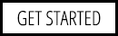 button-get-started