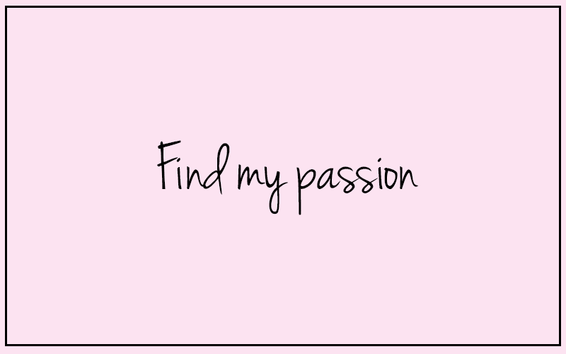 home-page-find-my-passion-1