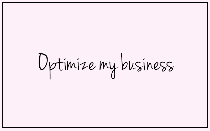 home-page-find-my-passion-2