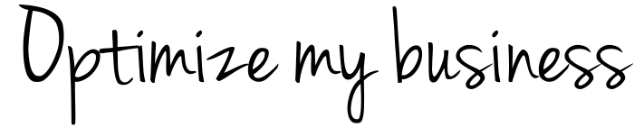 home-page-optimize-my-business-5