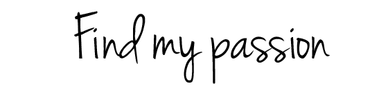 home-pagefind-my-passion-4