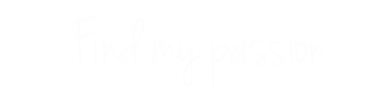 home-pagefind-my-passion-7
