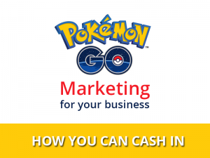 Pokemon-go-marketing-for-business