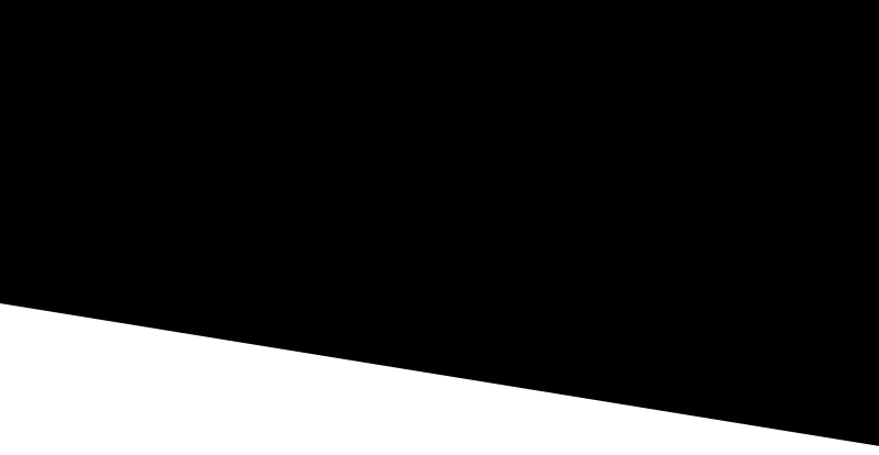 background-black