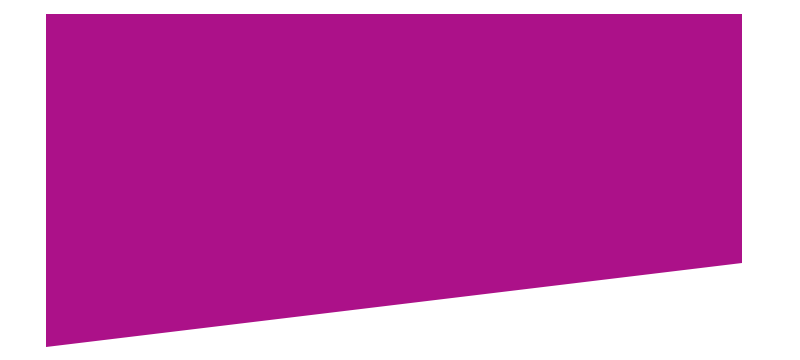 background-pink