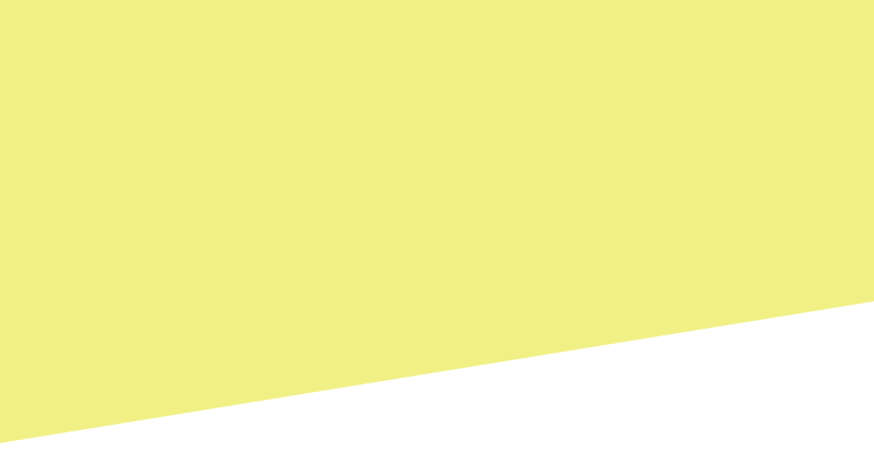 background-yellow