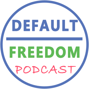 default_freedom_logo1