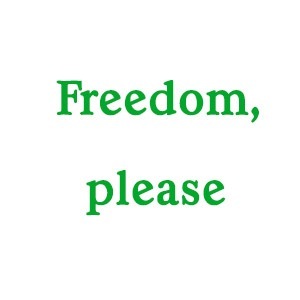 default_freedom_logo2