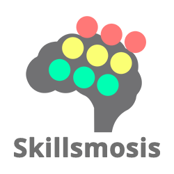 skillsmosis_logo_250px