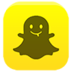 snapchat_72px_1124897_easyicon.net