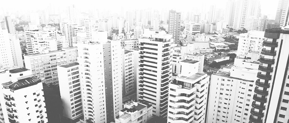 pexels-photo-25176-B