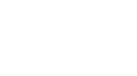 script-unforgettable-white-1