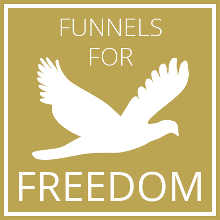 funnels-for-freedom-graphic