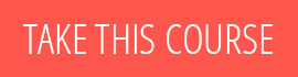 take-this-course-red-button