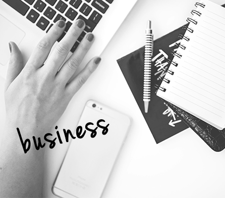 script-business4