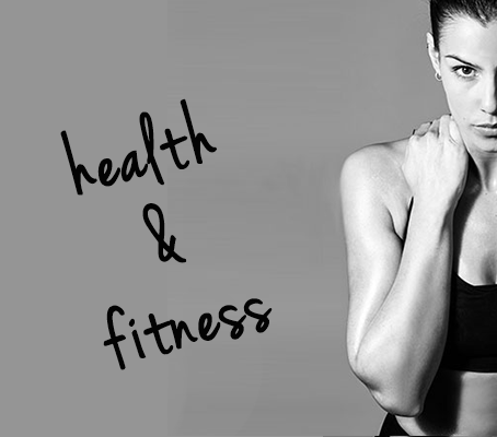 script-health&fitness