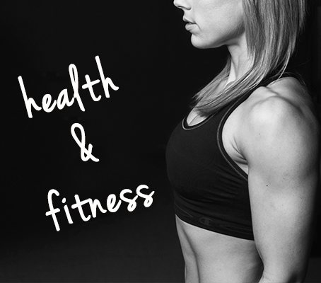 script-health&fitness2