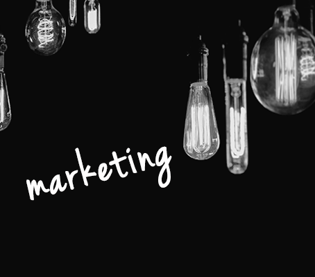 script-marketing2