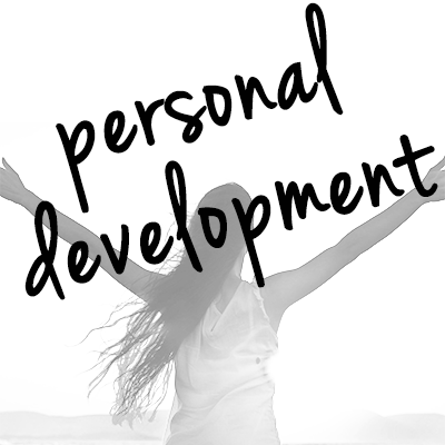 script-personall-development2