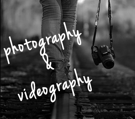 script-photography2