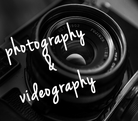 script-photography3