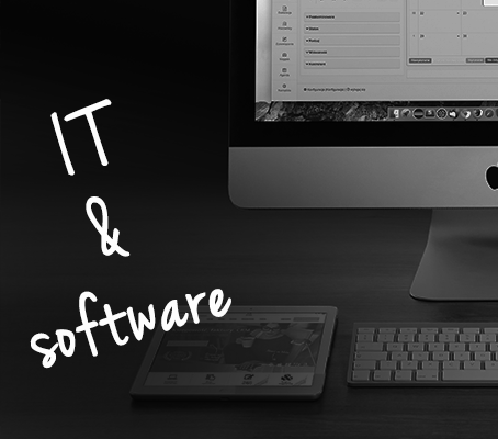 script-IT-and-software