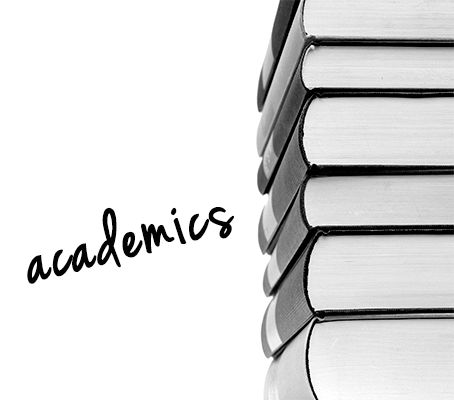 script-academics