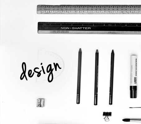 script-design
