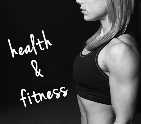script-health&fitness3