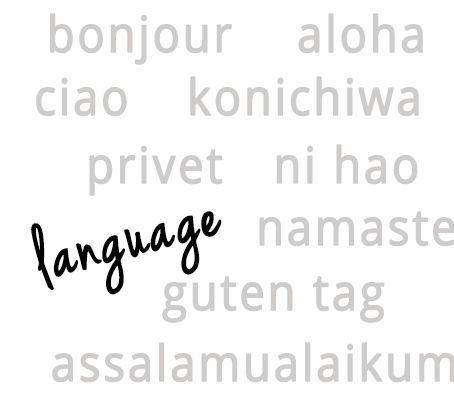 script-language
