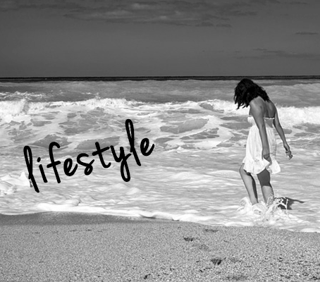 script-lifestyle