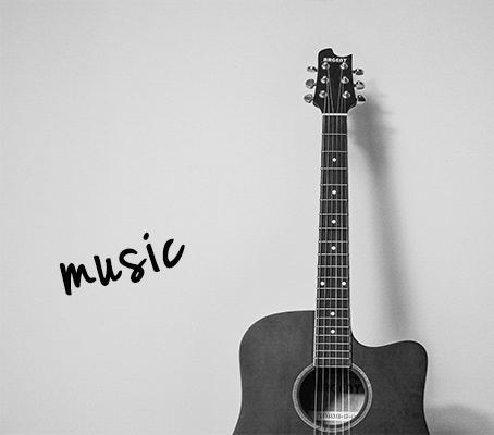 Music