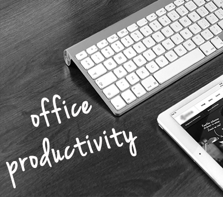 script-office-productivity