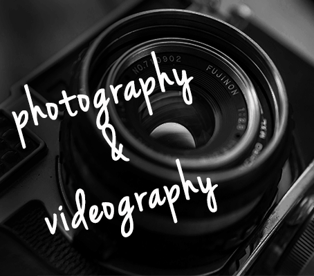 script-photography3
