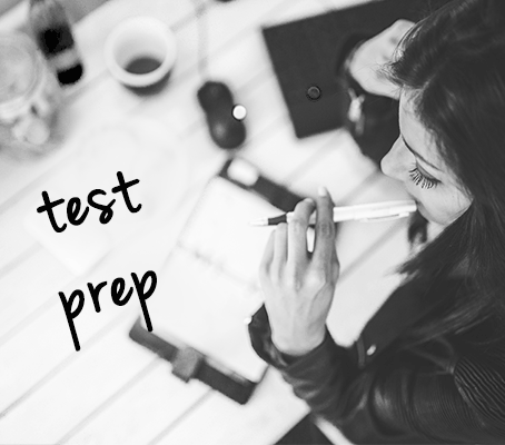script-test-prep
