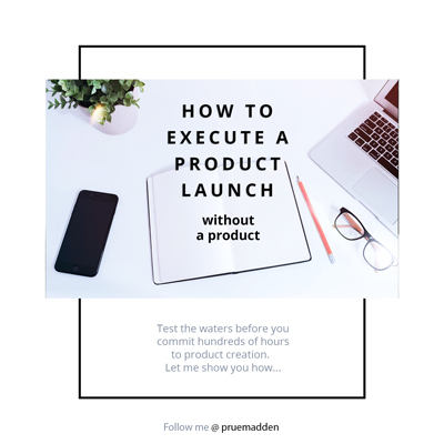How-to-Convert-Execute-a-Product-Launch-Blog