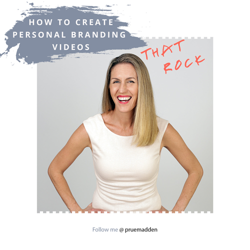 How-to-create-persoal-branding-videos-that-rock-Blog