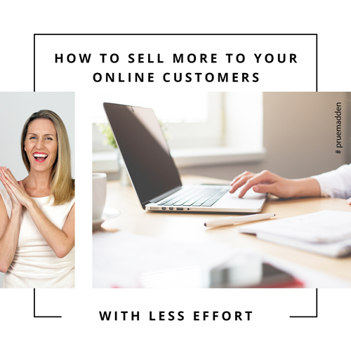 How-to-sell-more-to-your-online-customers-Blog