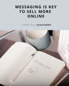 sell more online