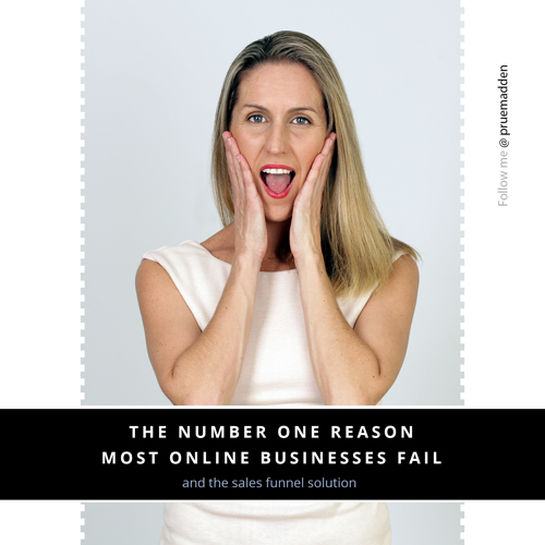 The-Number-One-Reason-Most-Businesses-Fail-Blog