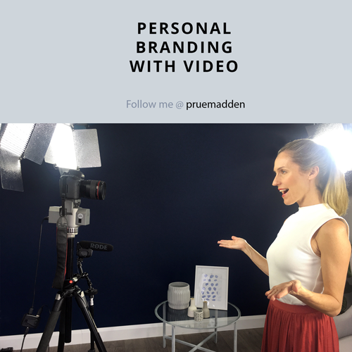personal-branding-with-video-Blog