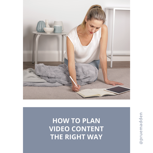 How-to-plan-video-content-the-right-way-blog