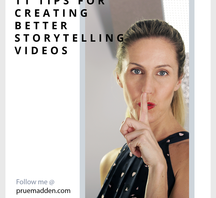 11-tips-better-storytelling-videos-Pinterest