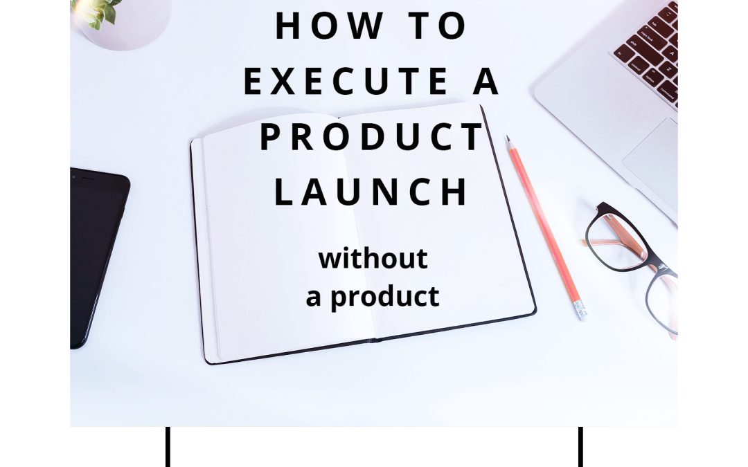 How-to-Convert-Execute-a-Product-Launch-Pinterest