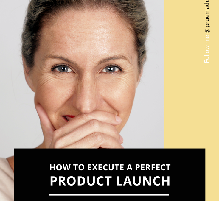 Product-launch-without-product-Pinterest