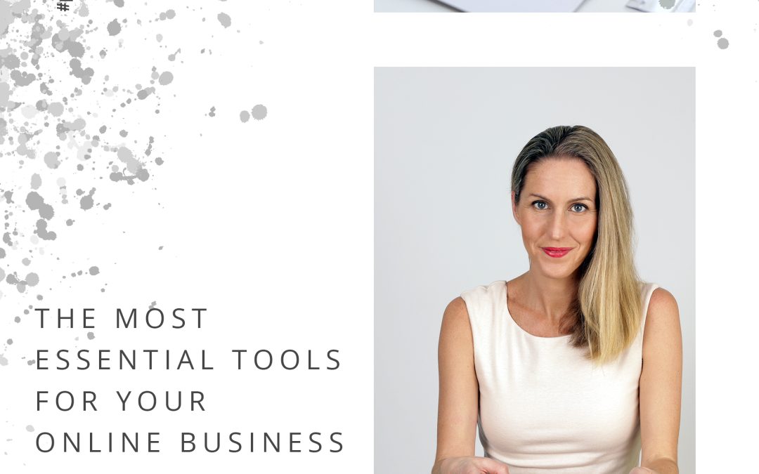The-Most-Essential-Tools-for-your-Online-Business-Facebook
