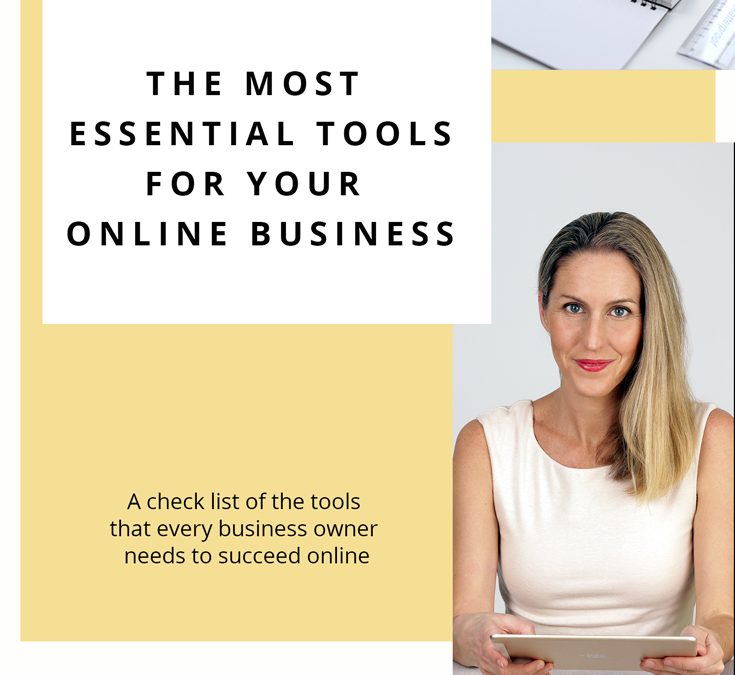 The-Most-Essential-Tools-for-your-Online-Business–Pinterest-2