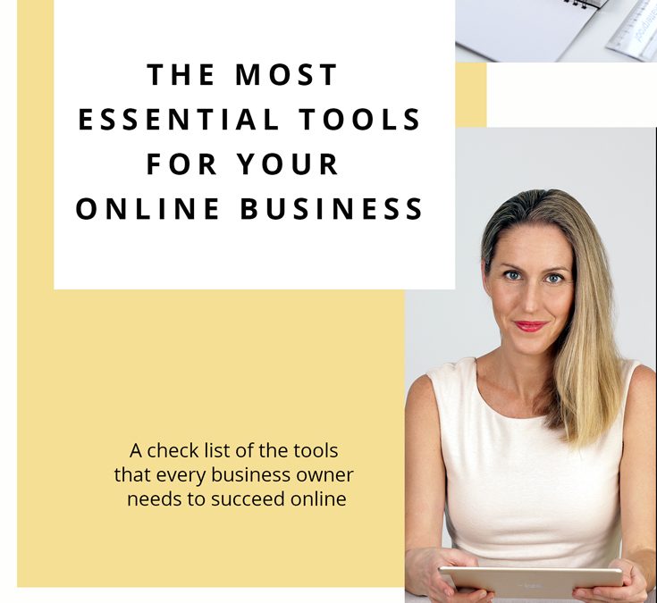 The-Most-Essential-Tools-for-your-Online-Business–Pinterest-2