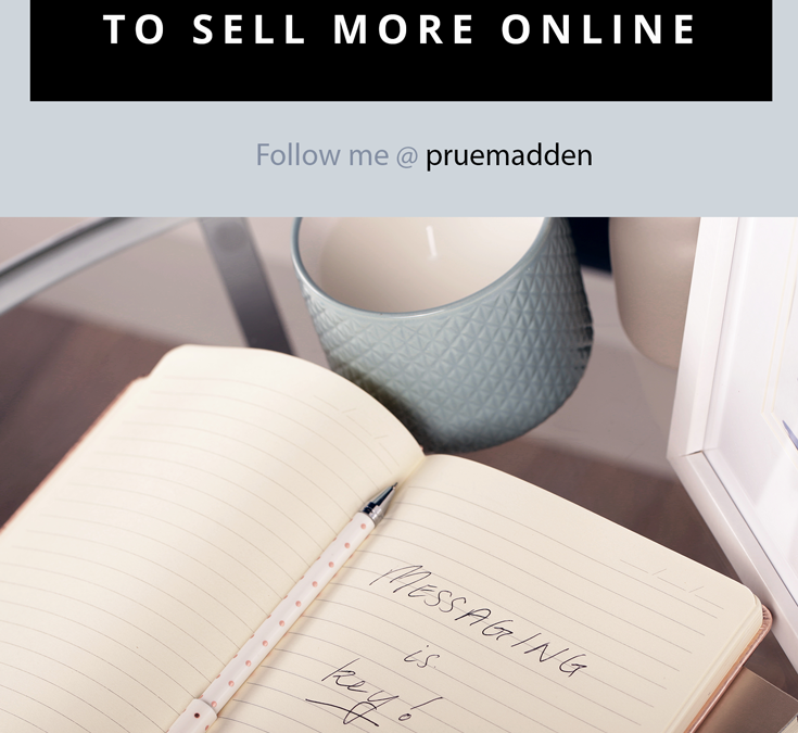 The-copywriting-hack-to-sell-more-online-Pinterest