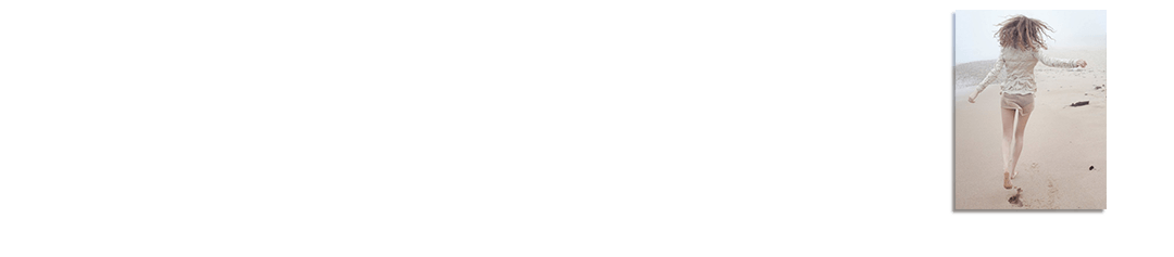bw2